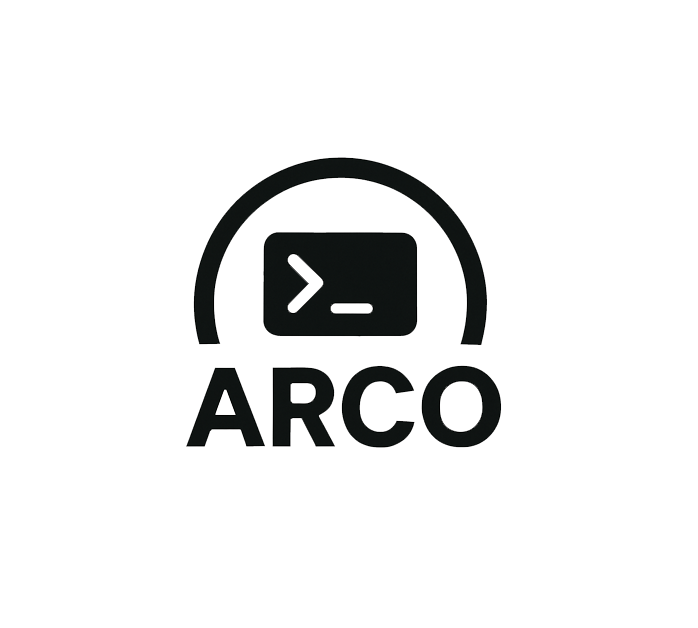 Docs Version Dropdown