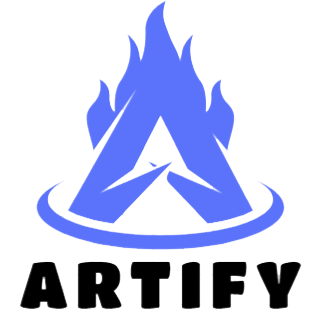 Docs Version Dropdown