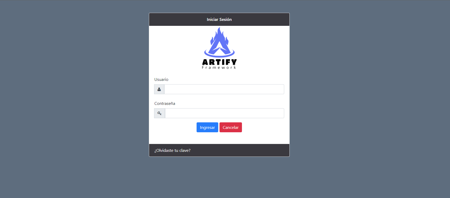 Docs Version Dropdown